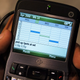 Illustration for article titled Hands On Windows Mobile 6.1 (Update is Skin Deep)